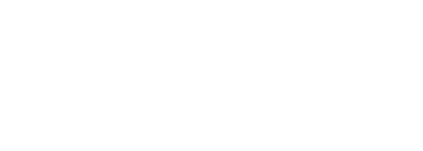 Xander Community
