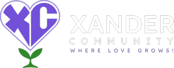 Xander Community