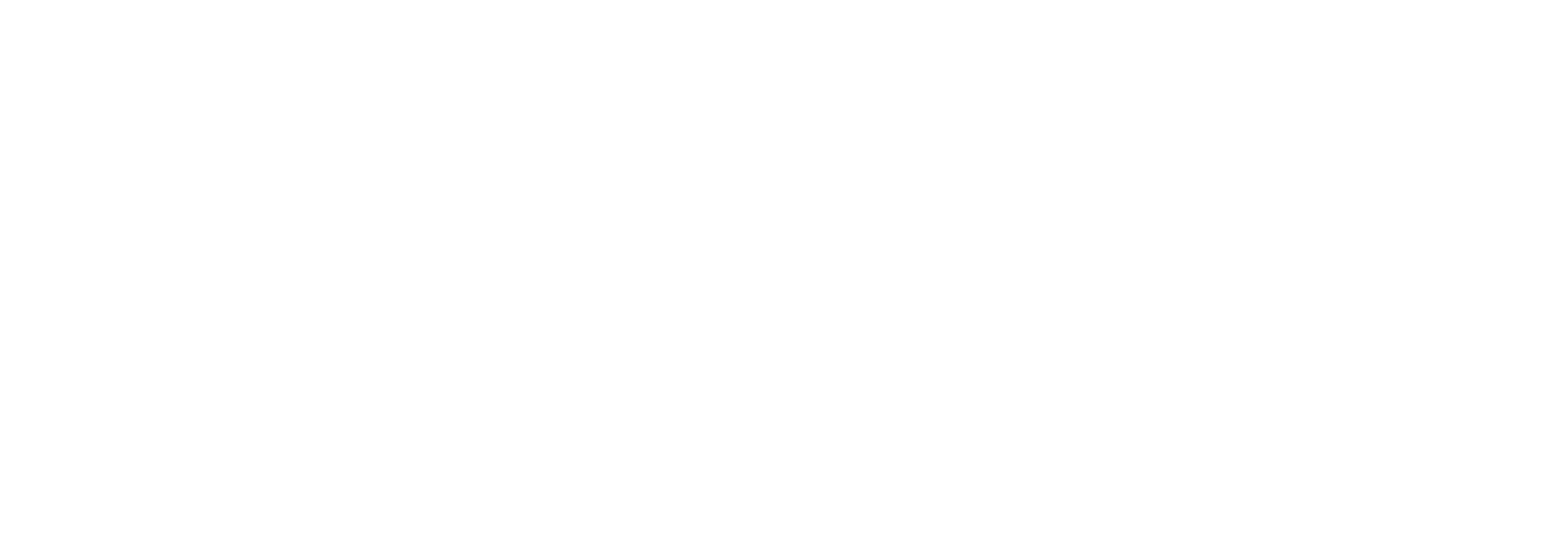 Xander Community logo image
