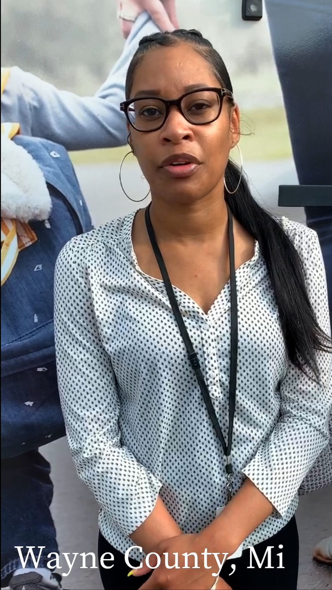 Xander Agency Intro Image